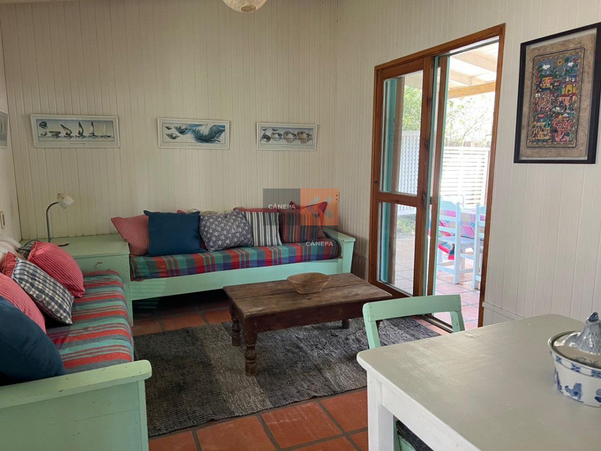 La Pedrera - GoPunta - Portal Inmobiliario de Punta del Este - Maldonado