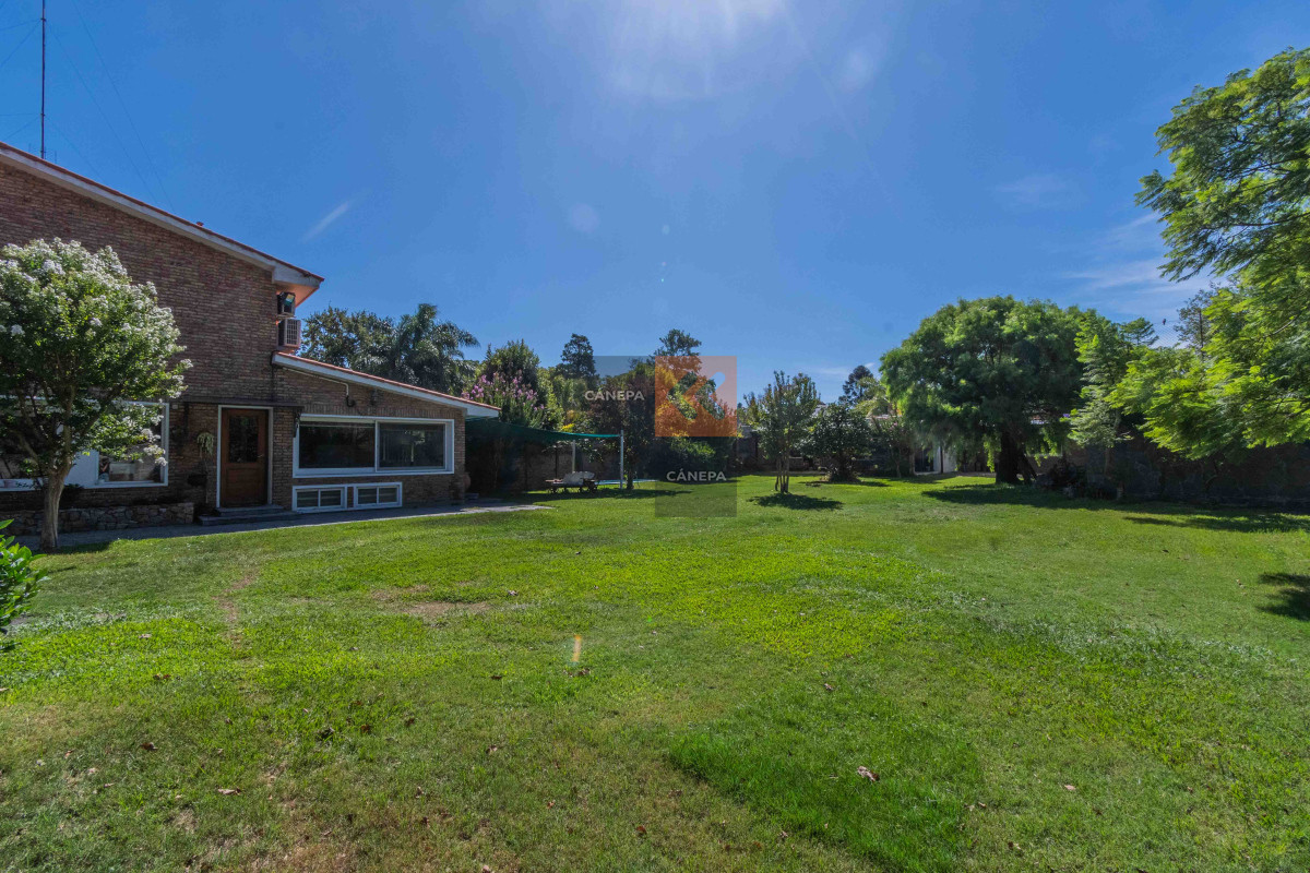 Carrasco - GoPunta - Portal Inmobiliario de Punta del Este - Maldonado