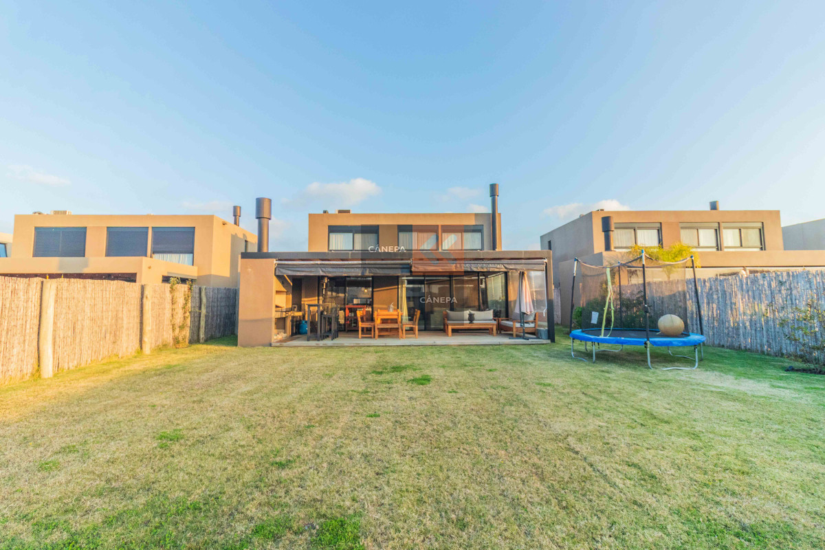 La Tahona - GoPunta - Portal Inmobiliario de Punta del Este - Maldonado