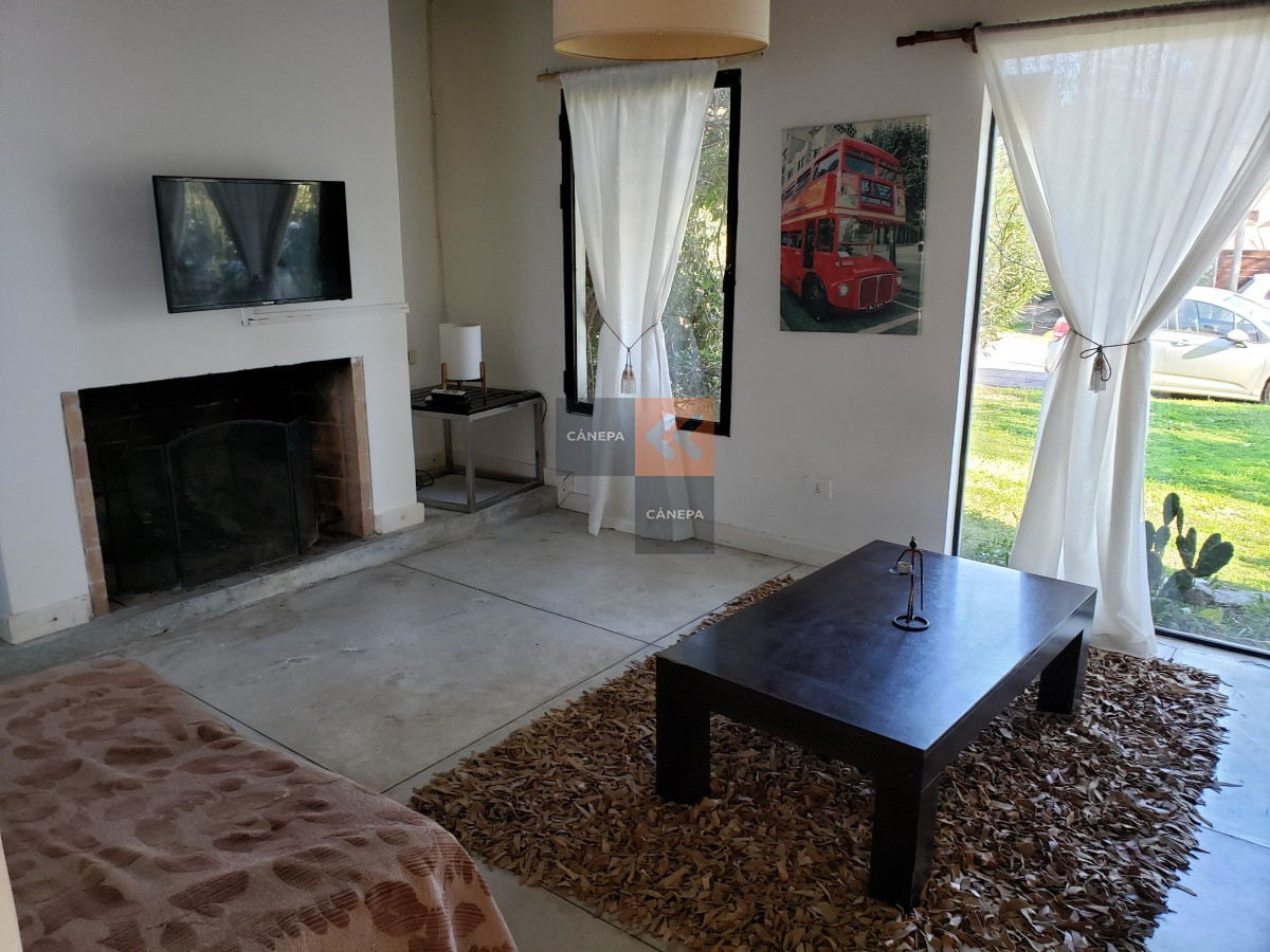 El Tesoro - GoPunta - Portal Inmobiliario de Punta del Este - Maldonado