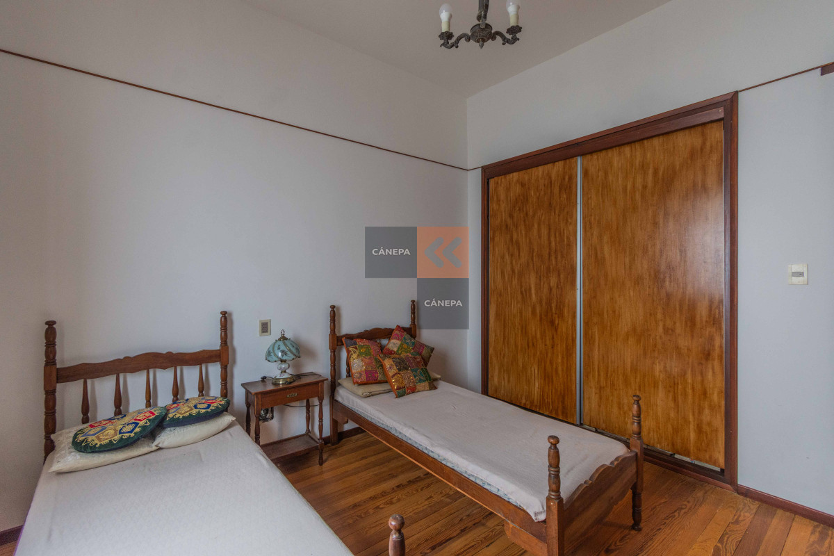 Punta Carretas - GoPunta - Portal Inmobiliario de Punta del Este - Maldonado