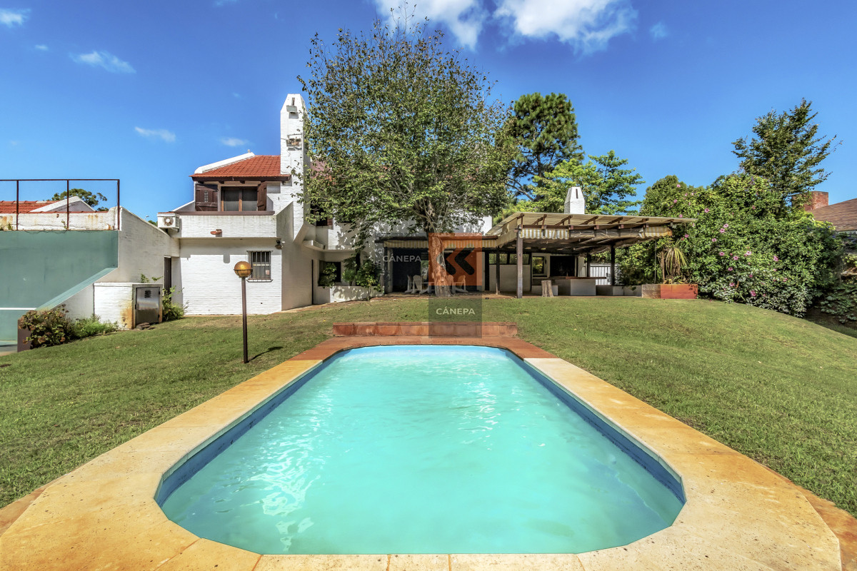 Punta Ballena - GoPunta - Portal Inmobiliario de Punta del Este - Maldonado