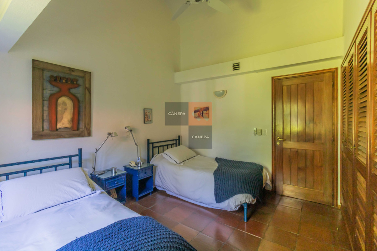 San Rafael - GoPunta - Portal Inmobiliario de Punta del Este - Maldonado
