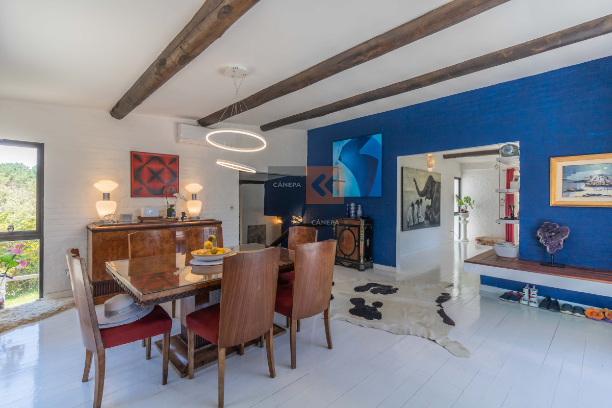 Arenas de José Ignacio - GoPunta - Portal Inmobiliario de Punta del Este - Maldonado