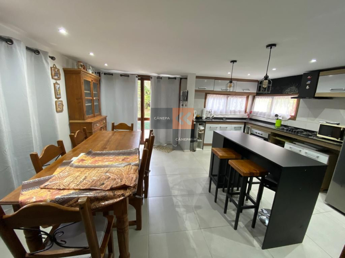 Camino a la Laguna - GoPunta - Portal Inmobiliario de Punta del Este - Maldonado