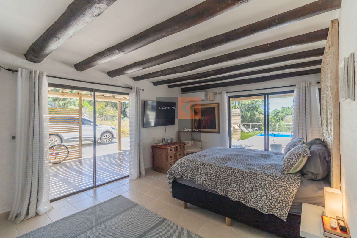 Arenas de José Ignacio - GoPunta - Portal Inmobiliario de Punta del Este - Maldonado