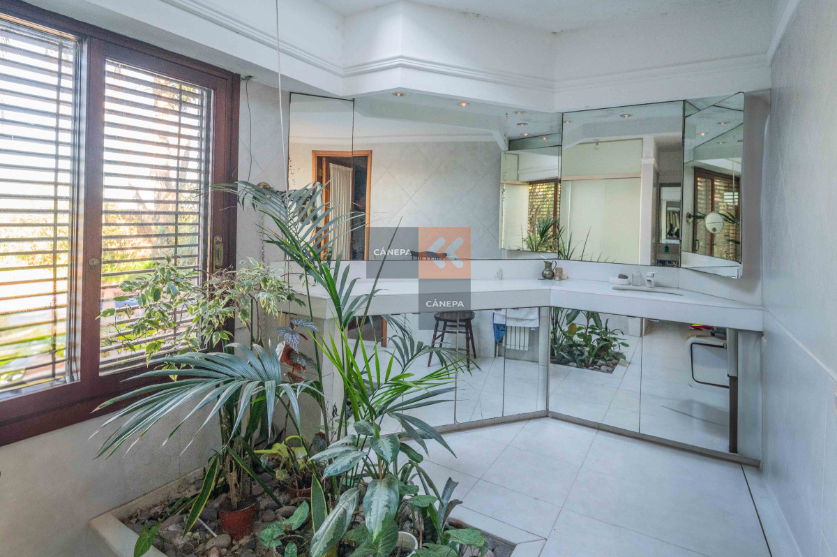 Carrasco - GoPunta - Portal Inmobiliario de Punta del Este - Maldonado