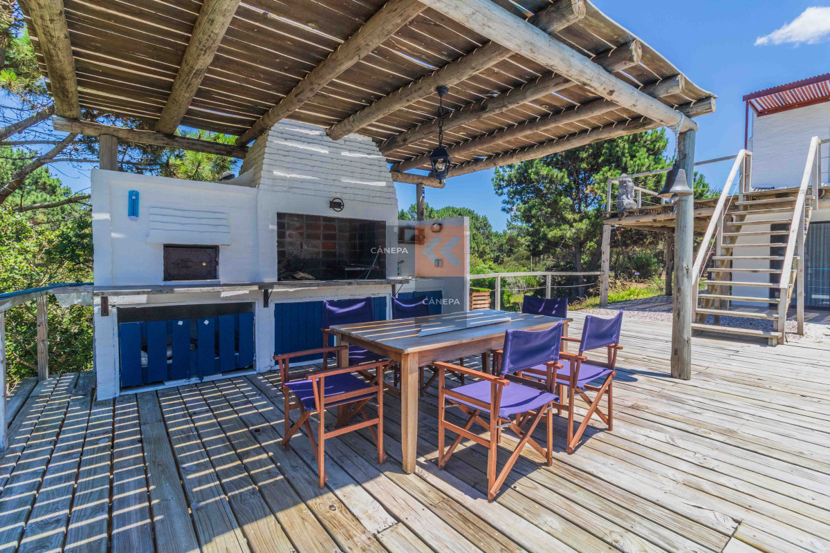 Arenas de José Ignacio - GoPunta - Portal Inmobiliario de Punta del Este - Maldonado