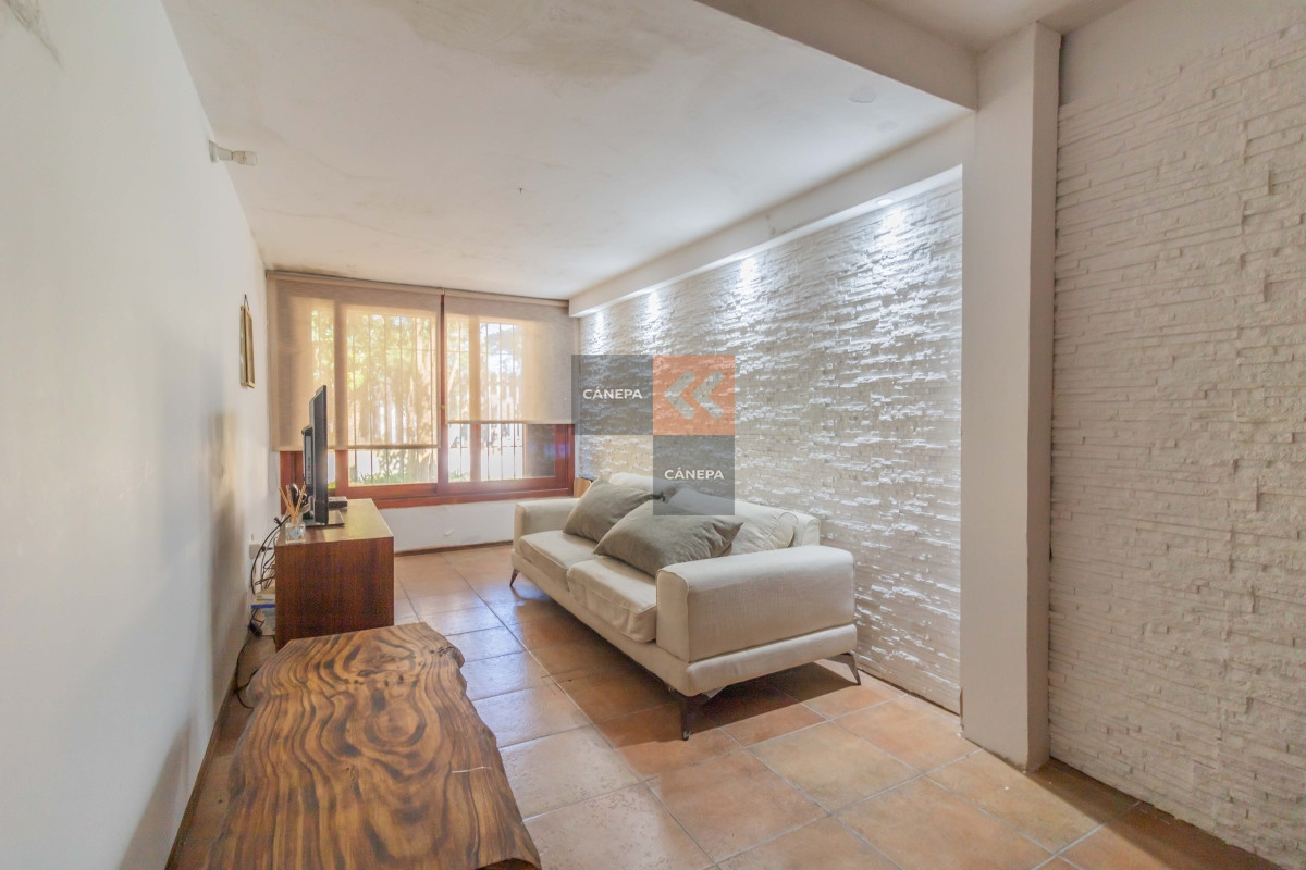 San Rafael - GoPunta - Portal Inmobiliario de Punta del Este - Maldonado