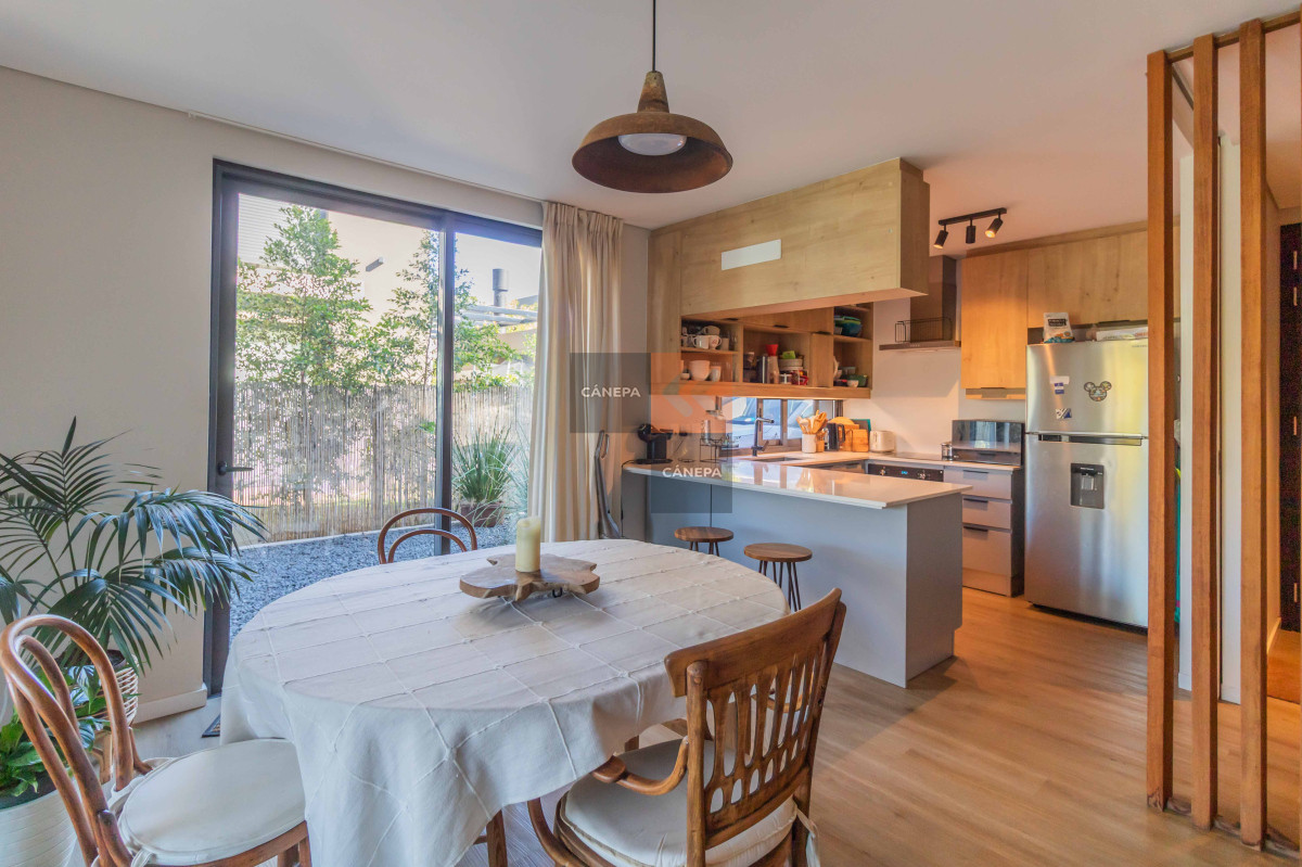 Carrasco - GoPunta - Portal Inmobiliario de Punta del Este - Maldonado