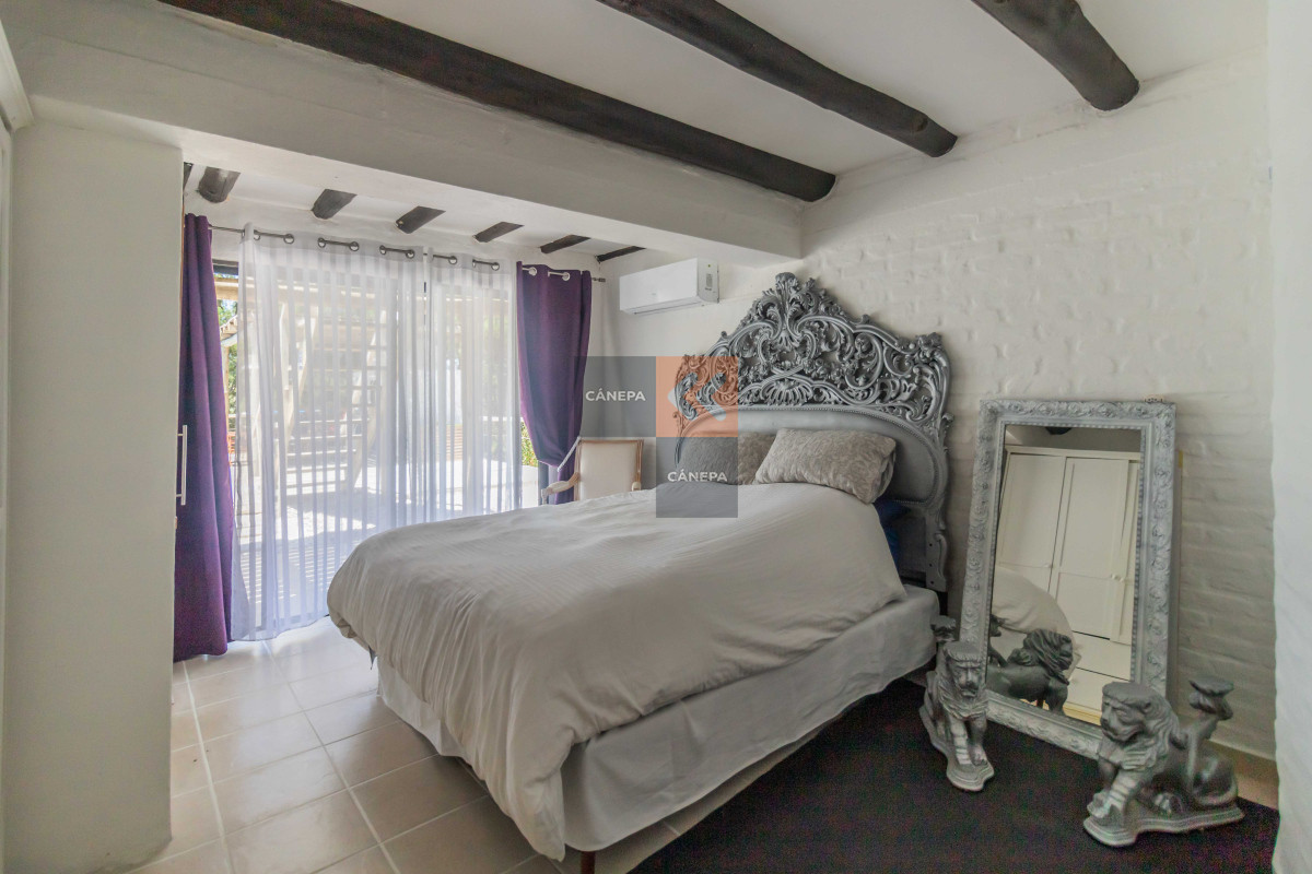 Arenas de José Ignacio - GoPunta - Portal Inmobiliario de Punta del Este - Maldonado