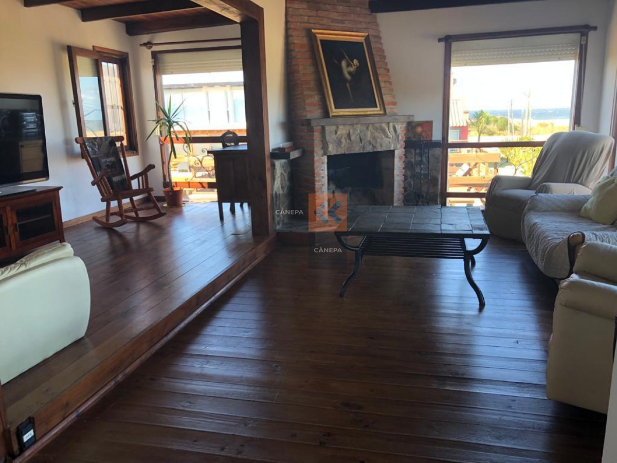 Balneario Buenos Aires - GoPunta - Portal Inmobiliario de Punta del Este - Maldonado