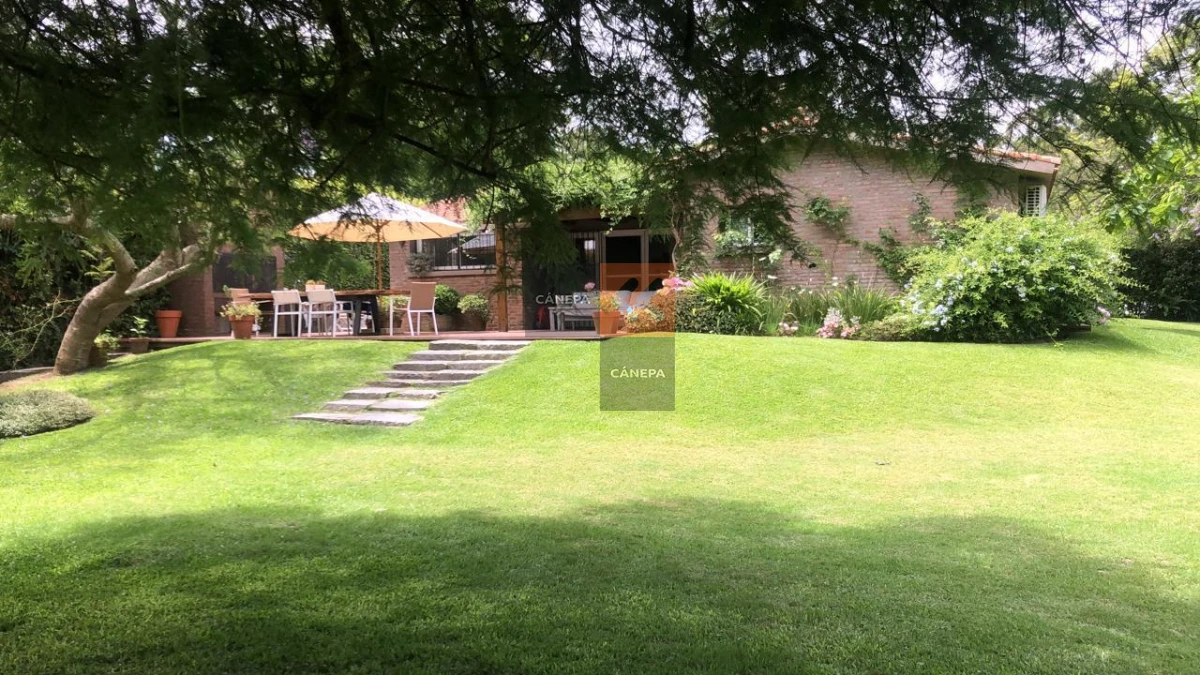 San Rafael - GoPunta - Portal Inmobiliario de Punta del Este - Maldonado