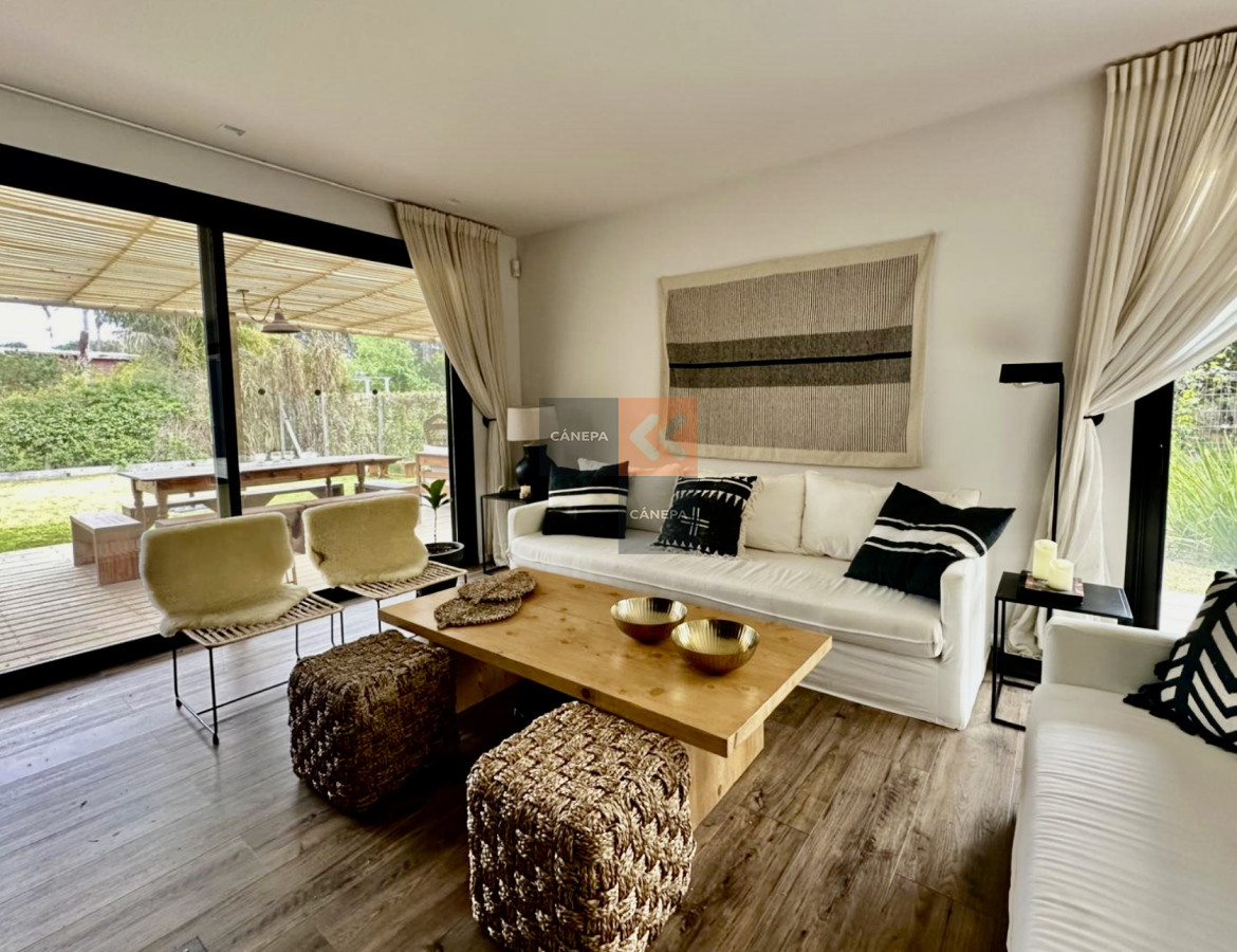 Montoya - GoPunta - Portal Inmobiliario de Punta del Este - Maldonado