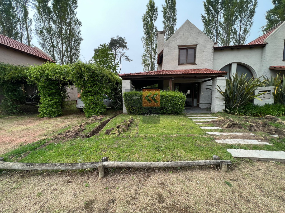 Pinares - GoPunta - Portal Inmobiliario de Punta del Este - Maldonado
