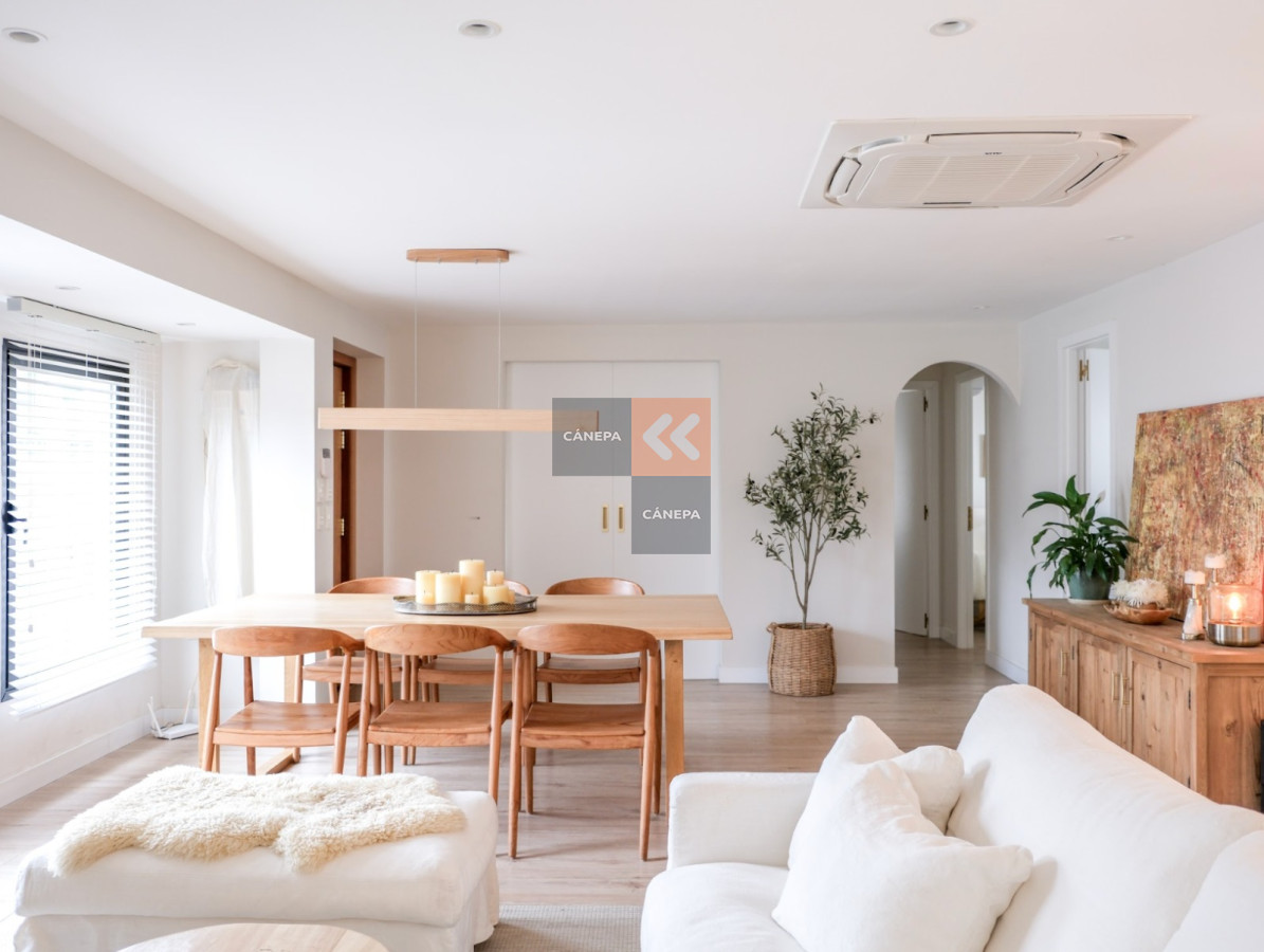 Barra de Carrasco - GoPunta - Portal Inmobiliario de Punta del Este - Maldonado