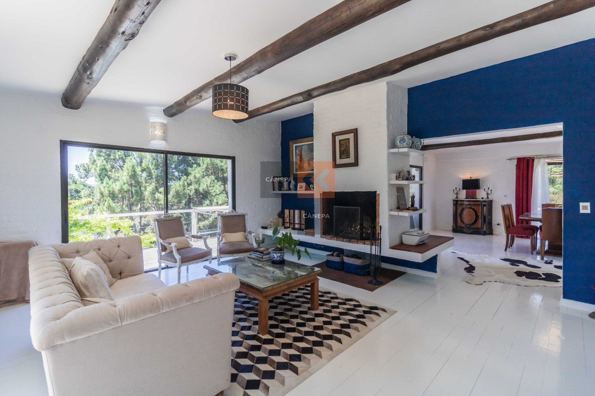 Arenas de José Ignacio - GoPunta - Portal Inmobiliario de Punta del Este - Maldonado