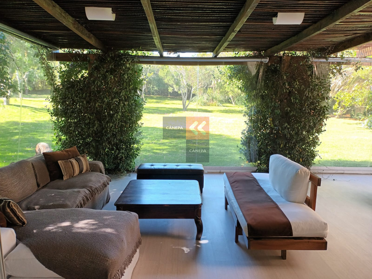 Rincón del Indio - GoPunta - Portal Inmobiliario de Punta del Este - Maldonado