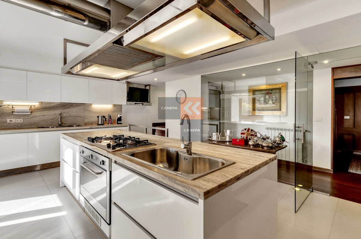 San Rafael - GoPunta - Portal Inmobiliario de Punta del Este - Maldonado