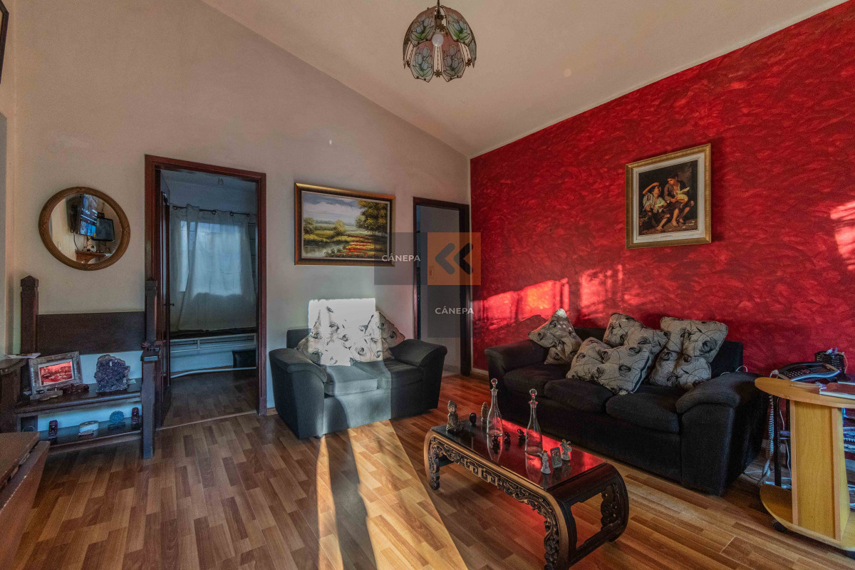 Buceo - GoPunta - Portal Inmobiliario de Punta del Este - Maldonado