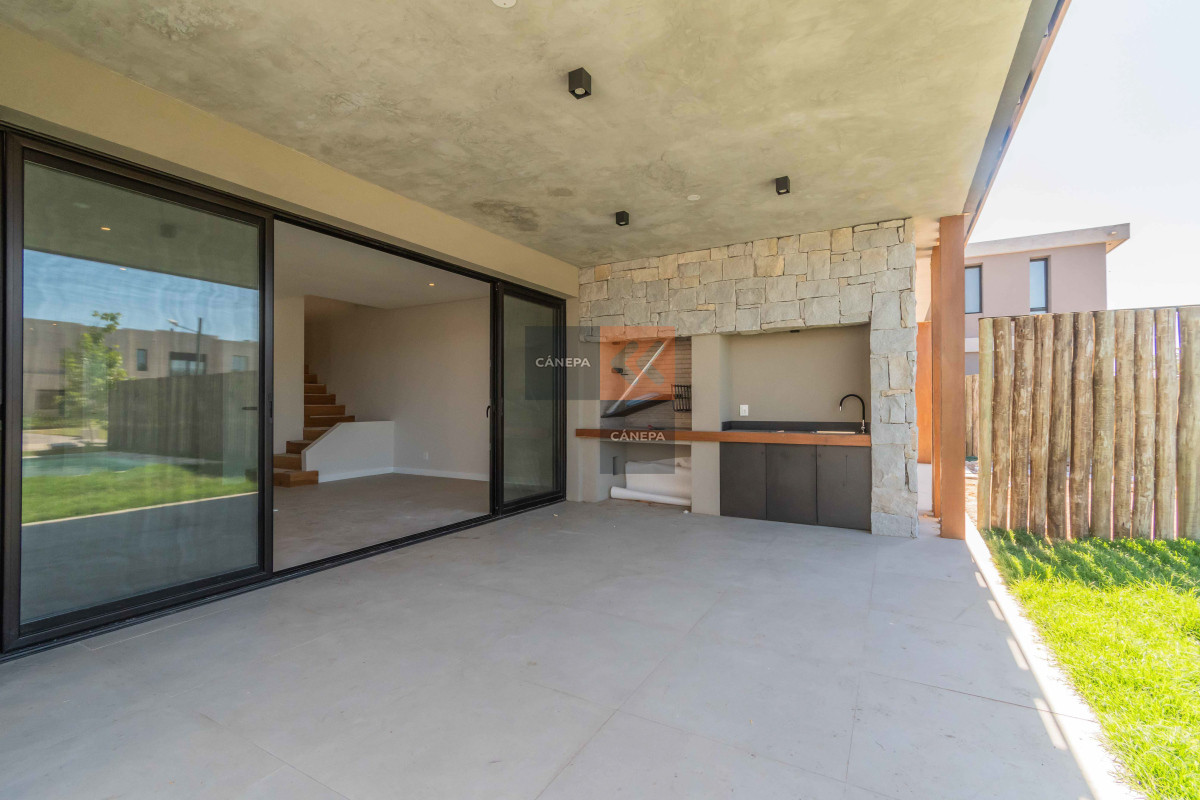 San Nicolas - GoPunta - Portal Inmobiliario de Punta del Este - Maldonado
