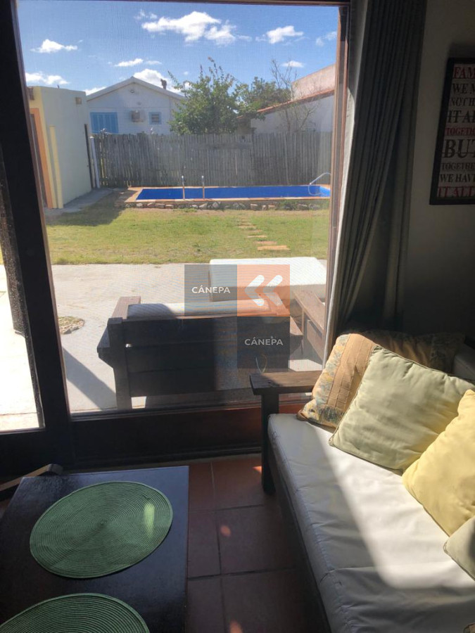 Balneario Buenos Aires - GoPunta - Portal Inmobiliario de Punta del Este - Maldonado