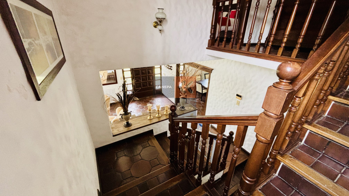 Casa