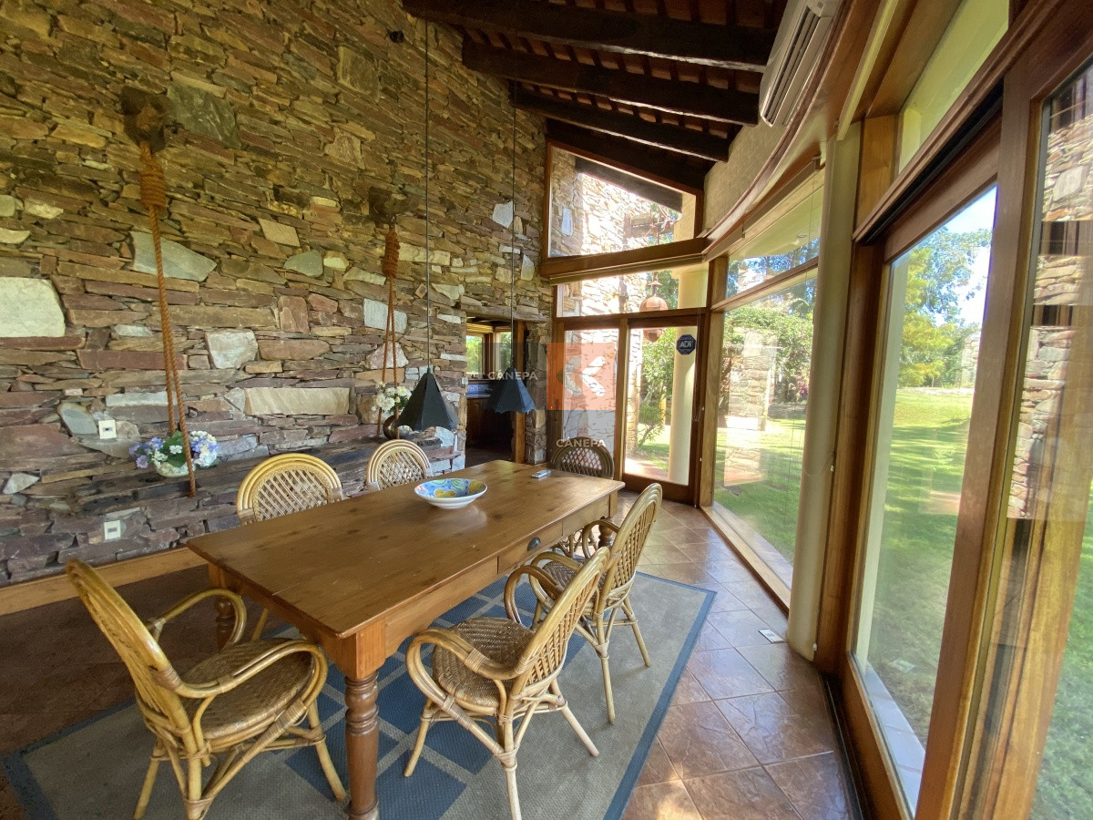 Portezuelo - GoPunta - Portal Inmobiliario de Punta del Este - Maldonado