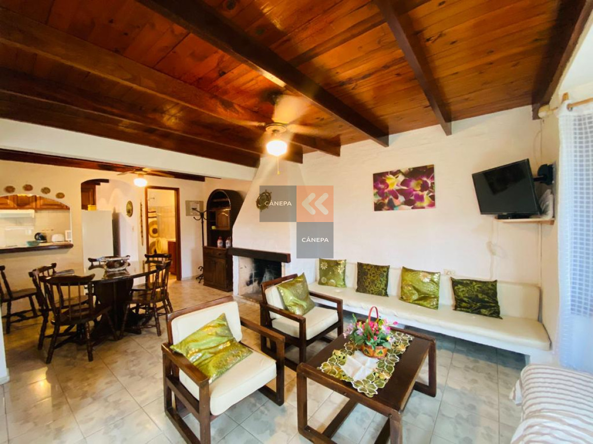Tio Tom - GoPunta - Portal Inmobiliario de Punta del Este - Maldonado