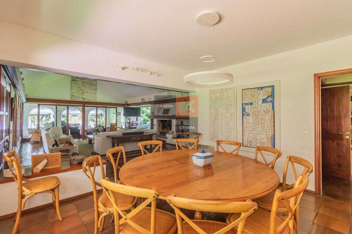 San Rafael - GoPunta - Portal Inmobiliario de Punta del Este - Maldonado