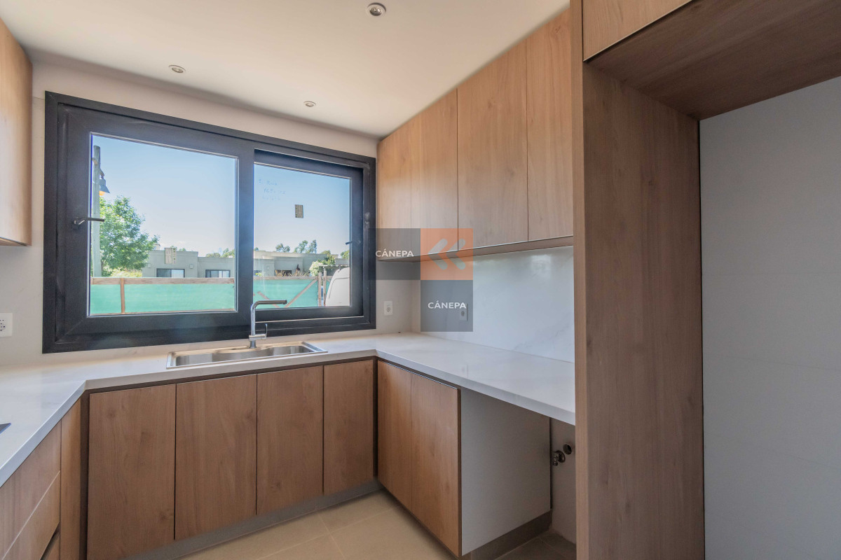 La Tahona - GoPunta - Portal Inmobiliario de Punta del Este - Maldonado