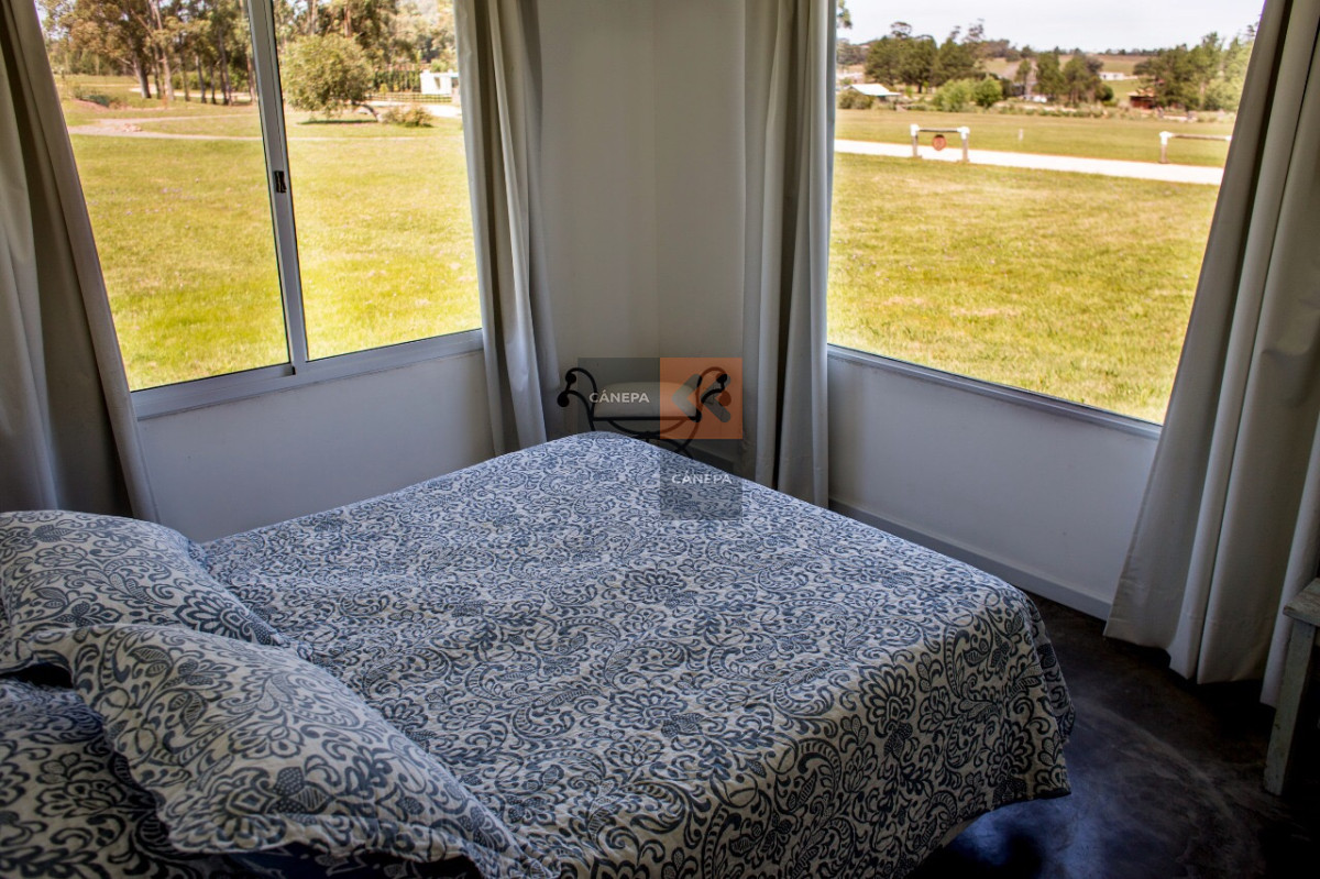 El Quijote - GoPunta - Portal Inmobiliario de Punta del Este - Maldonado