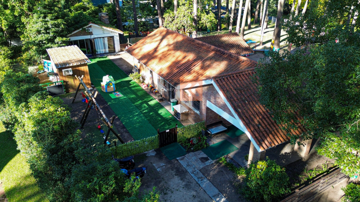 Casa