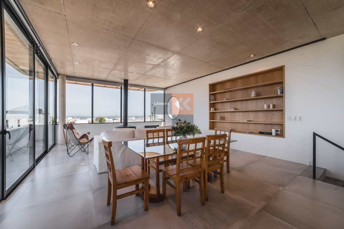 La Barra - GoPunta - Portal Inmobiliario de Punta del Este - Maldonado