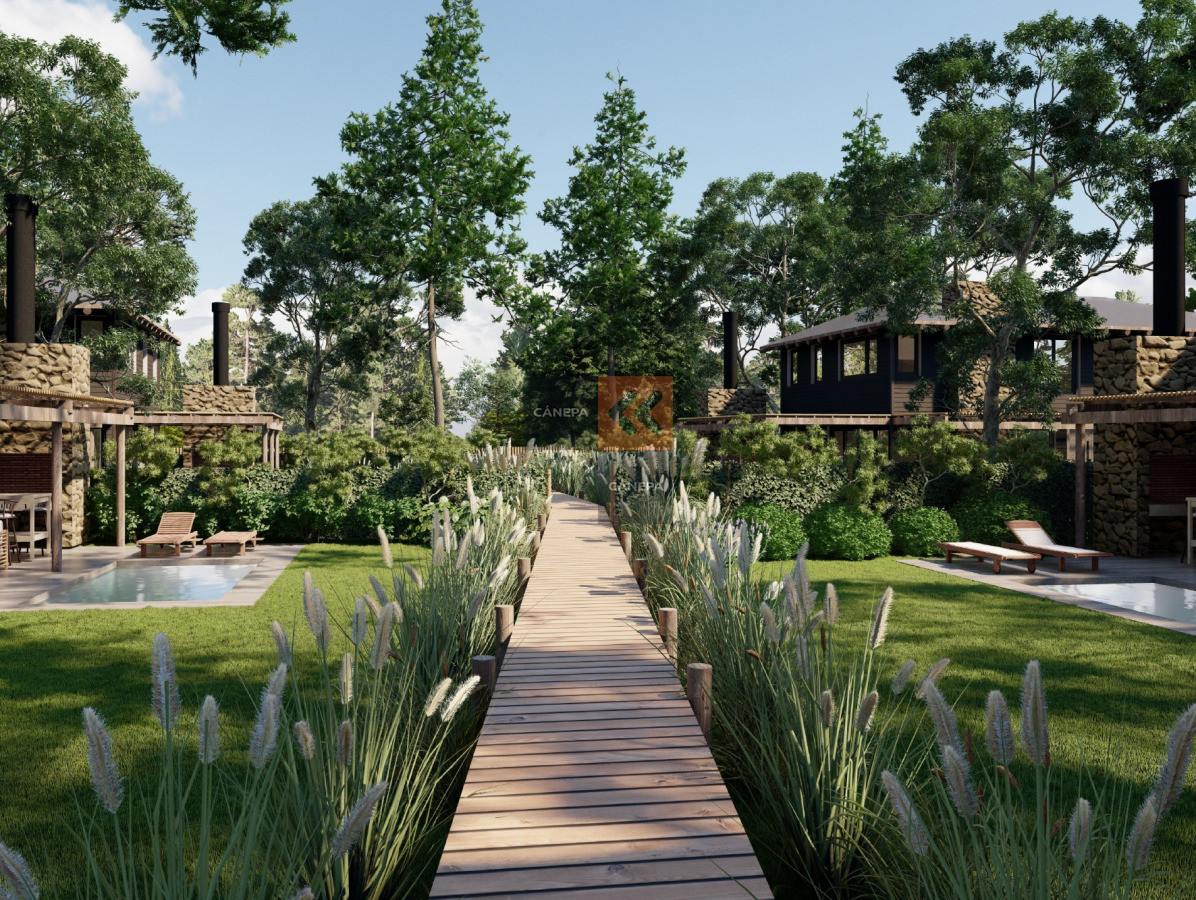 Arenas de José Ignacio - GoPunta - Portal Inmobiliario de Punta del Este - Maldonado
