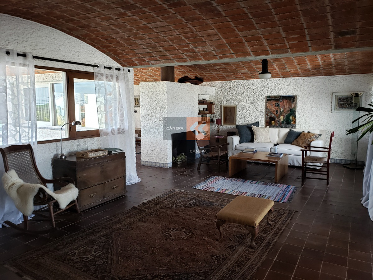 Puerto - GoPunta - Portal Inmobiliario de Punta del Este - Maldonado