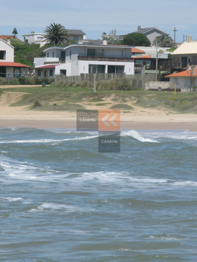 La Pedrera - GoPunta - Portal Inmobiliario de Punta del Este - Maldonado