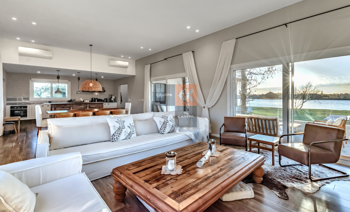 Pueblo Mio - GoPunta - Portal Inmobiliario de Punta del Este - Maldonado