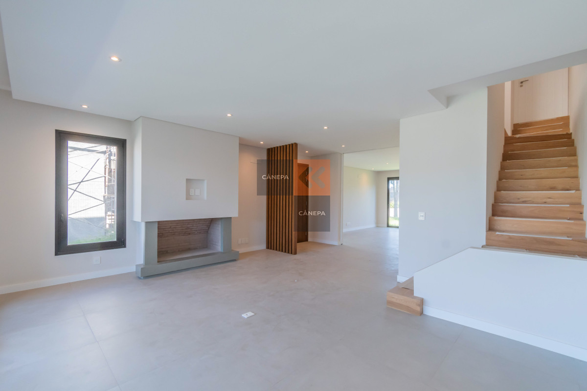 San Nicolas - GoPunta - Portal Inmobiliario de Punta del Este - Maldonado