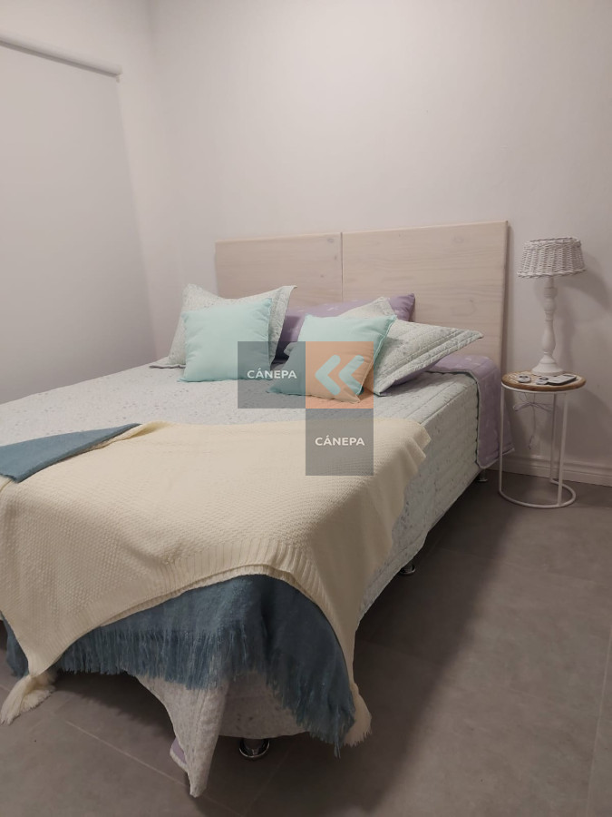 Pueblo Eden - GoPunta - Portal Inmobiliario de Punta del Este - Maldonado