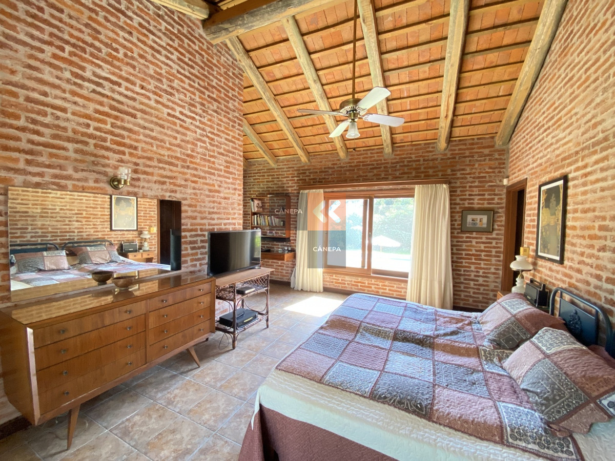 Rincu00f3n del Indio - GoPunta - Portal Inmobiliario de Punta del Este - Maldonado