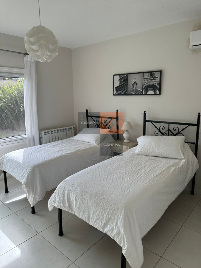 El Chorro - GoPunta - Portal Inmobiliario de Punta del Este - Maldonado