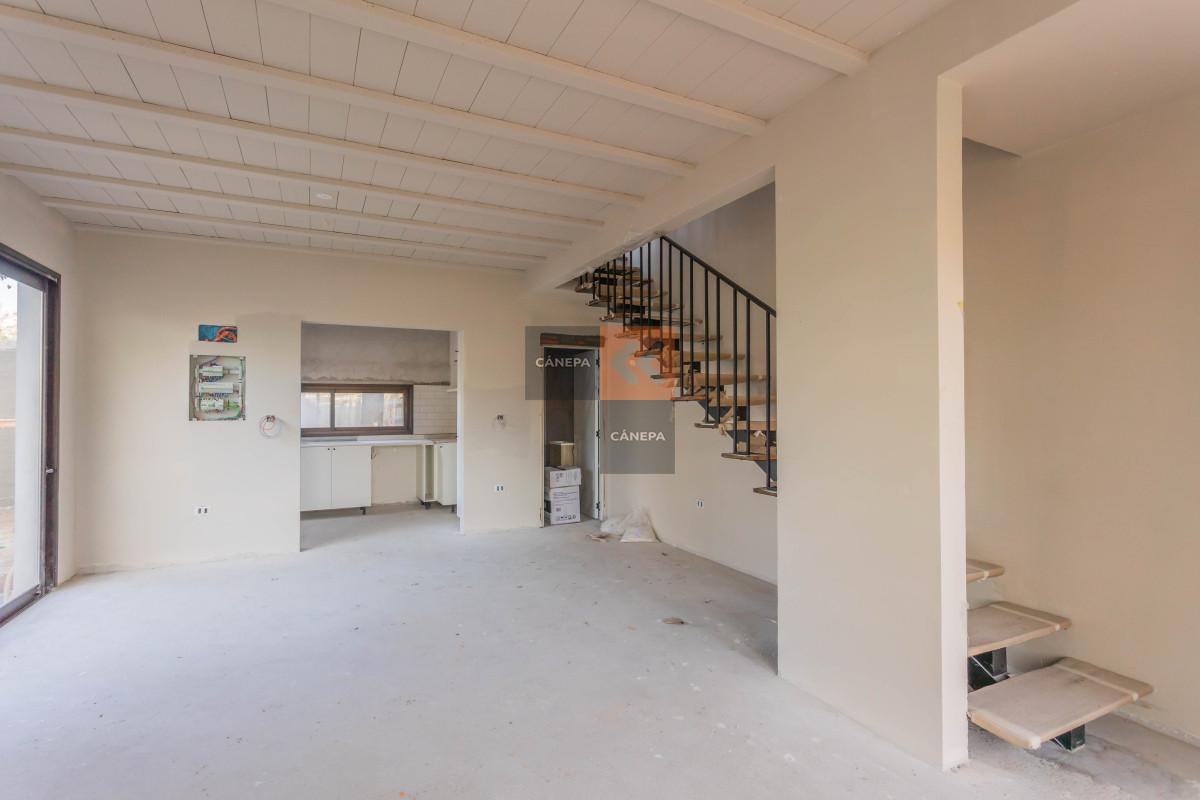 Carrasco - GoPunta - Portal Inmobiliario de Punta del Este - Maldonado
