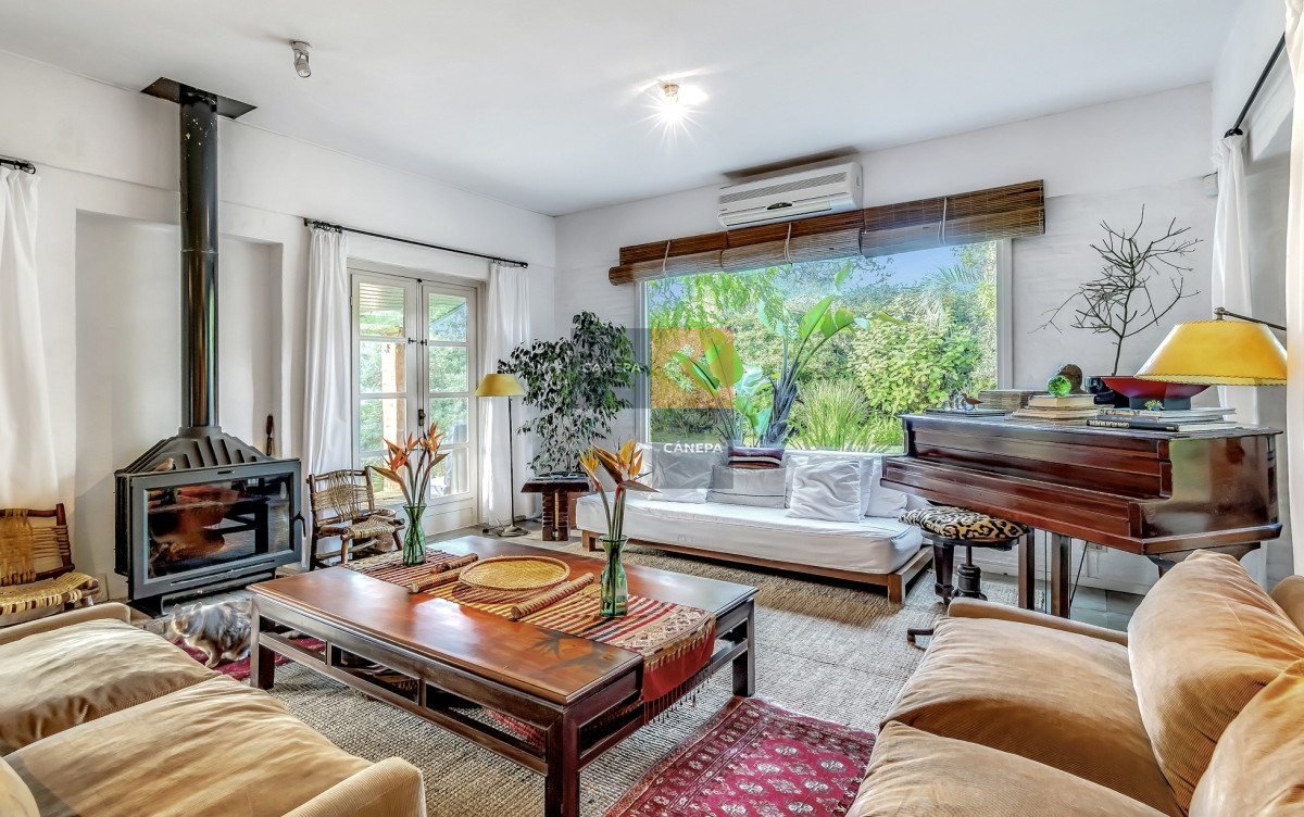 La Barra - GoPunta - Portal Inmobiliario de Punta del Este - Maldonado