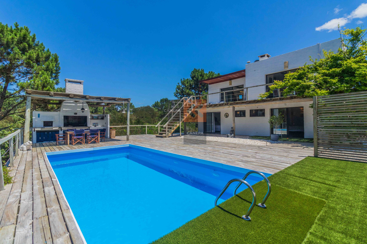 Arenas de José Ignacio - GoPunta - Portal Inmobiliario de Punta del Este - Maldonado