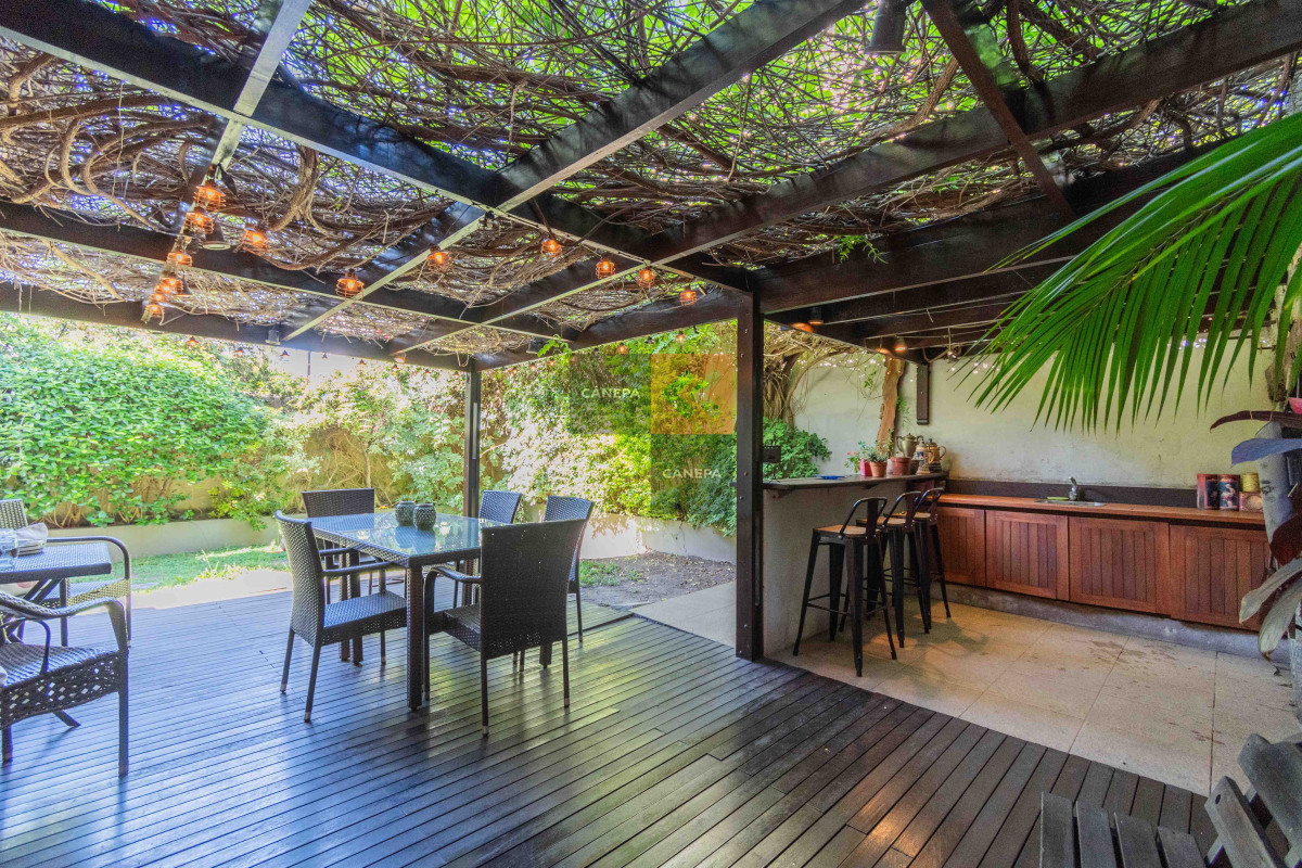 Pocitos - GoPunta - Portal Inmobiliario de Punta del Este - Maldonado