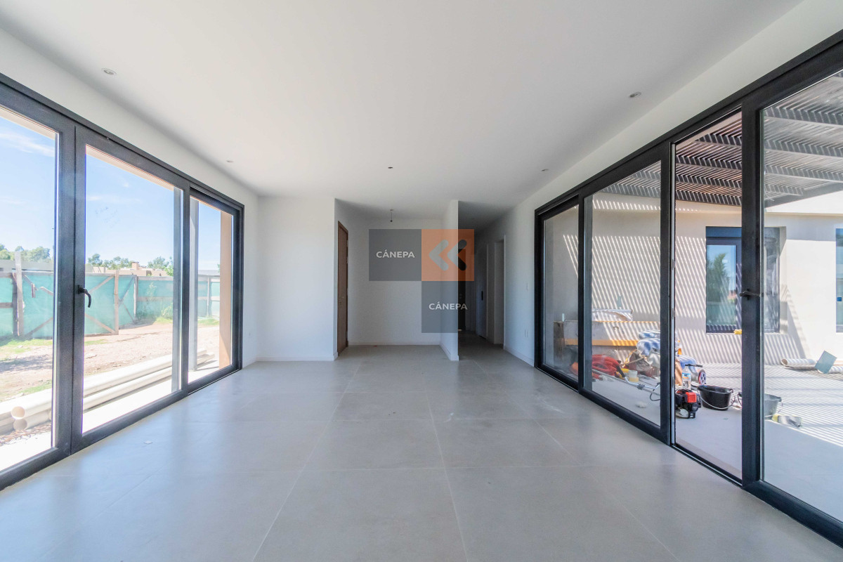 La Tahona - GoPunta - Portal Inmobiliario de Punta del Este - Maldonado