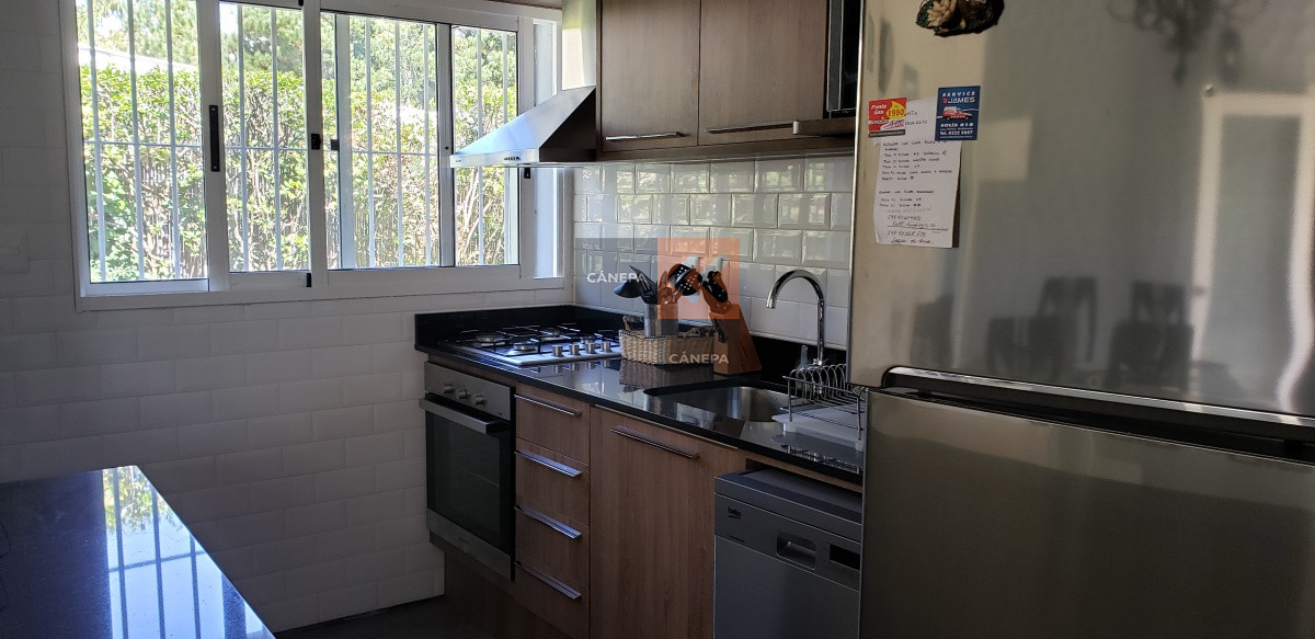 Punta del Este - GoPunta - Portal Inmobiliario de Punta del Este - Maldonado