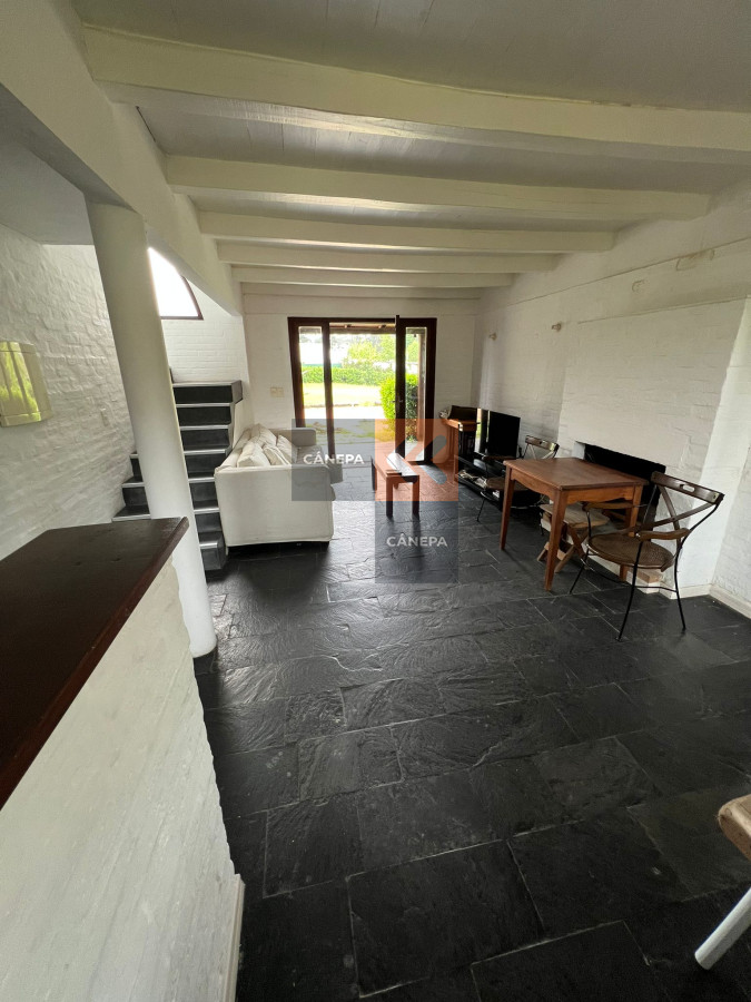 Pinares - GoPunta - Portal Inmobiliario de Punta del Este - Maldonado