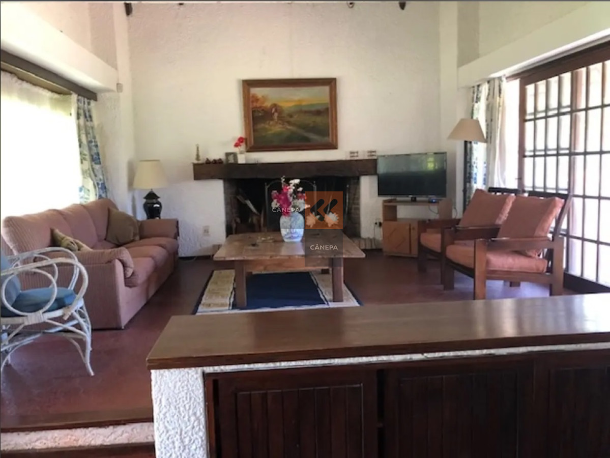 Beverly Hills - GoPunta - Portal Inmobiliario de Punta del Este - Maldonado